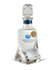 Adictivo Craft Blanco Tequila 750ml