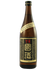 Tentaka Hawk In The Heavens Kuni No Miyatsuko Junmai Sake 1.8Lt