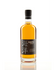 Kaiyo The Signature Mizunara Oak Japanese Whisky 750ml