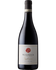 2022 Roserock Zephirine Pinot Noir 750ml