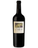 2020 Alexander Valley Vineyards Cyrus 750ml