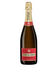 Piper-Heidsieck Cuvee 1785 Brut 750ml