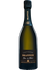 Drappier Blanc de Blancs Brut 750ml
