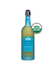 Casa Azul Organic Reposado Tequila 750ml