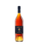 Kelt Tour du Monde Rare V.S.O.P. Premier Cru Grande Champagne Cognac 750ml