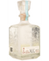 Cava de Oro Tohana Plata Tequila 750ml