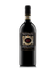 Lamole di Lamole Vigneto di Campolungo 750ml