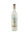 Koch el Mezcal de Oaxaca Tobasiche Mezcal 750ml