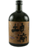Konteki Tears of Dawn Daiginjo Sake 720ml