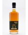 Kaiyo Wood Library Series The Rye 10 Year Old Whisky 700ml