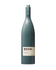 Bozal Single Maguey Cuishe Mezcal 750ml