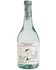 Distilleria Romano Levi Grappa Bianca 750ml