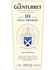 Glenturret Peat Smoked 10 Year Old Single Malt Scotch Whisky 750ml