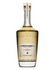 El Cristiano Reposado Tequila 750ml
