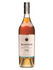 Baardseth V.S.O.P Vieille Reserve Fine Champagne Cognac 750ml
