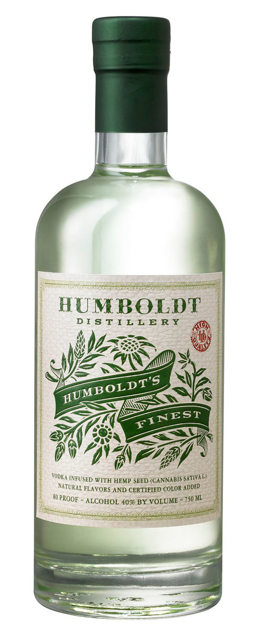 Humboldt&