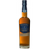 Heaven Hill Heritage Collection 17 Year Old Kentucky Straight Bourbon Whiskey 750ml