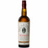 Clear Creek McCarthy's Single Malt Whiskey 750ml