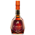 Osborne Carlos I Solera Gran Reserva Brandy de Jerez 750ml