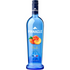 Pinnacle Peach Flavored Vodka 750ml