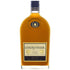 Courvoisier Vs Cognac 375ml Bottle