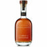 Woodford Reserve Batch Proof 128.3 Kentucky Straight Bourbon Bourbon 750Ml