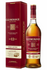 Glenmorangie 'The Lasanta' 12 Year Old Single Malt Scotch Whisky 750ml