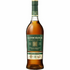 Glenmorangie The Quinta Ruban 14 Year Old Single Malt Scotch Whisky 750ml