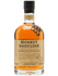 Monkey Shoulder Blended Scotch Whisky 750ML