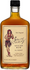 Sailor Jerry Spiced Rum 375ml