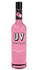 UV Go Pink Lemonade Sparkling Vodka Cocktail 750ml