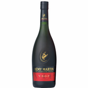 Remy Martin V.S.O.P. Fine Champagne Cognac 750ML