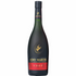 Remy Martin V.S.O.P. Fine Champagne Cognac 750ml