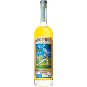 Jung & Wulff Luxury Rums No.3 Rum 750ml