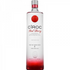 Ciroc Red Berry Vodka 1.75Lt