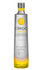 Ciroc Pineapple Grape Vodka 750ml