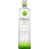 Ciroc Apple Vodka 1.75Lt