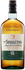 The Singleton Single Malt Scotch Whisky Of Glendullan 15 Year Old 750Ml