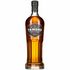 Tamdhu Batch Strength Single Malt Scotch Whisky 750Ml Batch No.5