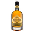 Quiet Man 8 year old Traditional Blended Irish Whiskey 750ml