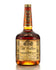 1982 Stitzel Weller Old Weller Original 107 Proof 7 Year Old Bourbon Whiskey 1Lt