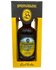 2010 Springbank Local Barley 10 Year Old Single Malt Scotch Whisky