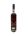 2012 George T. Stagg Straight Bourbon Whiskey
