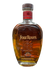 2013 Four Roses Limited Edition Small Batch Barrel Strength Kentucky Straight Bourbon Whiskey 750ml (125th Anniversary)