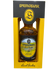 2017 Springbank Local Barley 10 Year Old Single Malt Scotch Whisky
