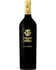 2018 Dominio Del Bendito Las Sabias Wine 750ml