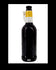 2018 Goose Island Bourbon County Brand Wheatwine Ale Beer 750ml