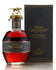 2019 La Maison du Whisky Blanton's Single Barrel Bourbon Whiskey 700ml