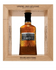 2019 Release Highland Park 40 Year Old Spring Single Malt Scotch Whisky 750ml