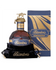 2021 Blanton's Poland Special Release Single Barrel Kentucky Straight Bourbon Whiskey 750ml